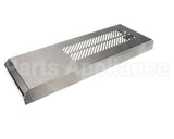 V0124M0130 Turbo Air Top Panel