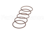 V0128-05 Unifiller 5Pk Oring