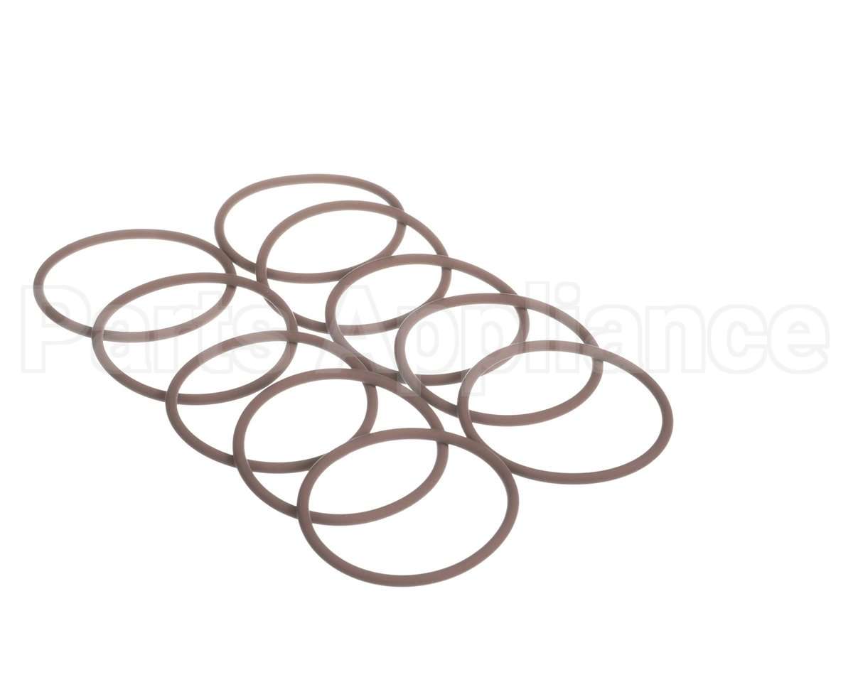 V0130-10 Unifiller O-Ring