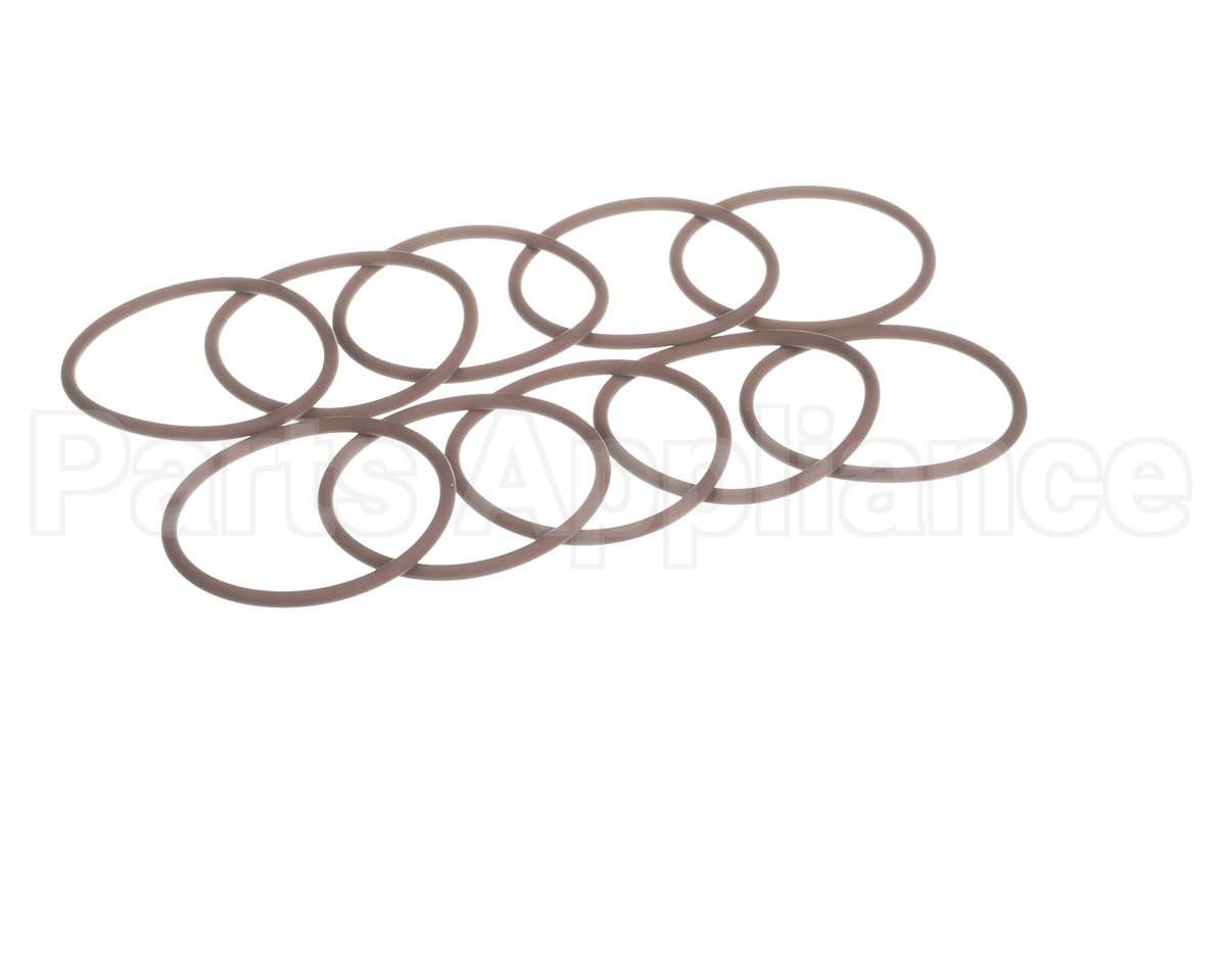 V0130-10 Unifiller O-Ring