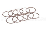 V0130-10 Unifiller O-Ring