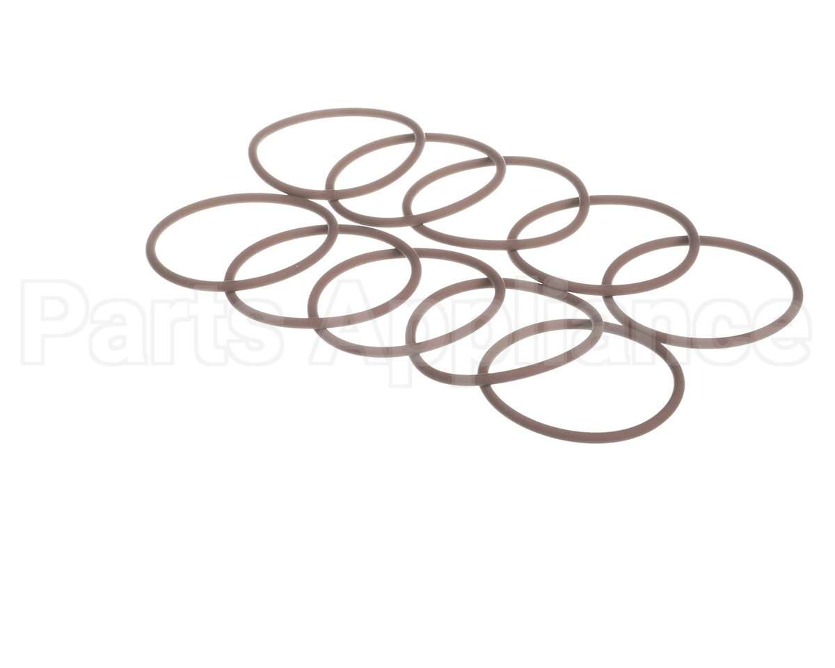 V0130-10 Unifiller O-Ring
