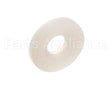 V0133 Zummo Tray Washer