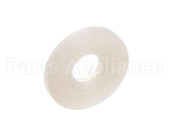 V0133 Zummo Tray Washer