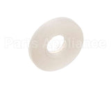 V0133 Zummo Tray Washer