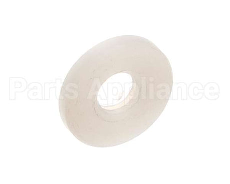 V0133 Zummo Tray Washer