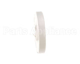 V0133 Zummo Tray Washer