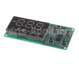 V0143A0030 Turbo Air Display Pcb