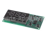 V0143A0030 Turbo Air Display Pcb