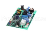 V0143H0300 Turbo Air Main Pcb