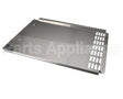 V0169D0870 Turbo Air Pan Duct Right Side