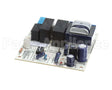 V0181E0010 Turbo Air Defrost Timer