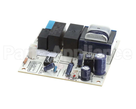V0181E0010 Turbo Air Defrost Timer