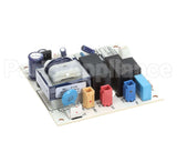 V0181E0010 Turbo Air Defrost Timer