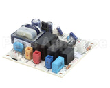 V0181E0010 Turbo Air Defrost Timer