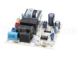 V0181E0010 Turbo Air Defrost Timer