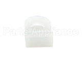 V0184 Zummo 3Mm Allen Key Support