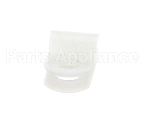 V0184 Zummo 3Mm Allen Key Support