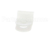 V0184 Zummo 3Mm Allen Key Support
