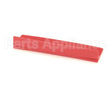 V0193 Zummo Blade Protection