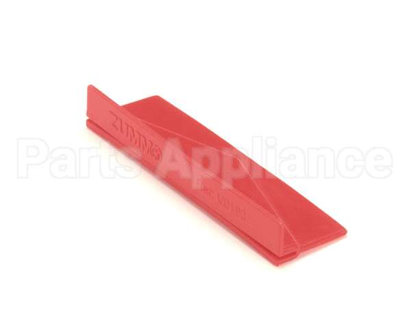V0193 Zummo Blade Protection