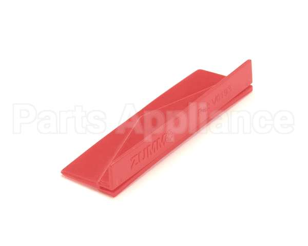 V0193 Zummo Blade Protection