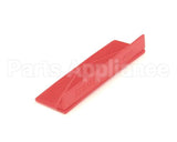 V0193 Zummo Blade Protection