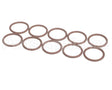 V0216-10 Unifiller O-Ring (10 Pack)