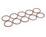 V0216-10 Unifiller O-Ring (10 Pack)