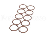 V0216-10 Unifiller O-Ring (10 Pack)
