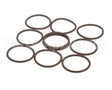 V0223-00 Unifiller O-Ring