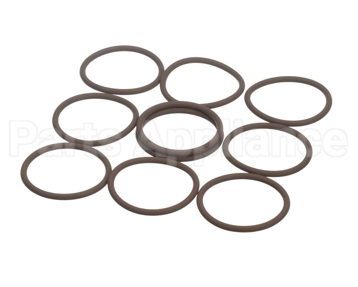 V0223-00 Unifiller O-Ring