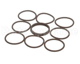 V0223-00 Unifiller O-Ring