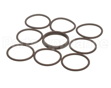V0223-00 Unifiller O-Ring