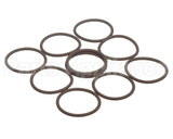 V0223-00 Unifiller O-Ring
