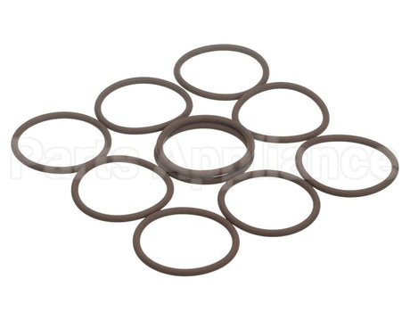V0223-00 Unifiller O-Ring