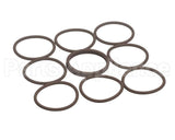 V0223-00 Unifiller O-Ring