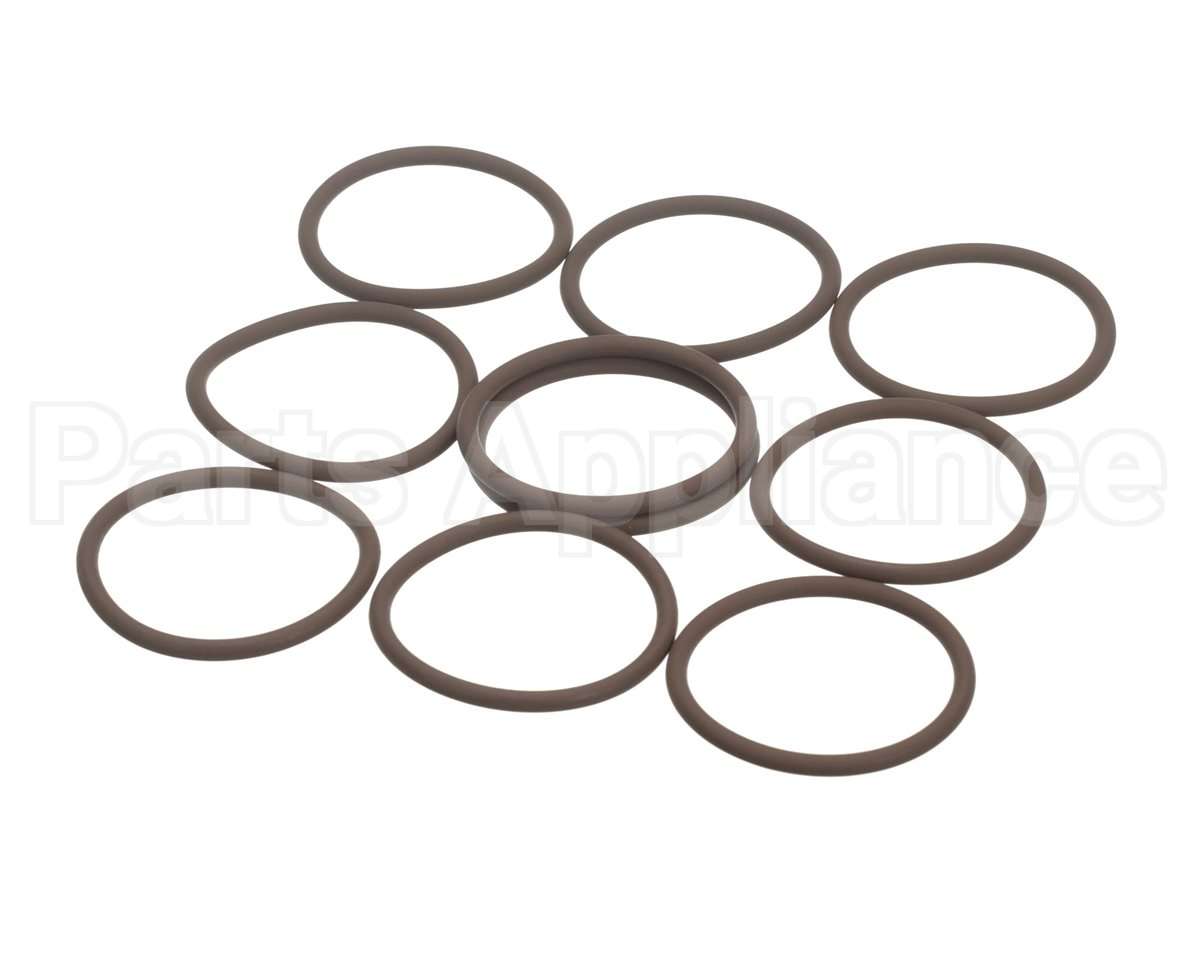V0223-00 Unifiller O-Ring