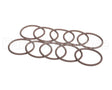 V0224-10 Unifiller Oring (Pkg10)