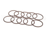 V0224-10 Unifiller Oring (Pkg10)