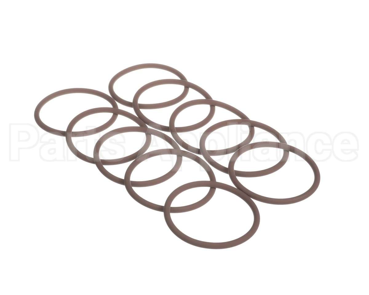 V0224-10 Unifiller Oring (Pkg10)