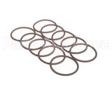 V0224-10 Unifiller Oring (Pkg10)