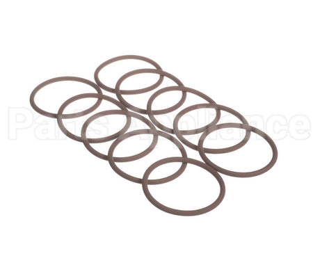 V0224-10 Unifiller Oring (Pkg10)