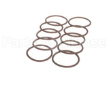V0224-10 Unifiller Oring (Pkg10)