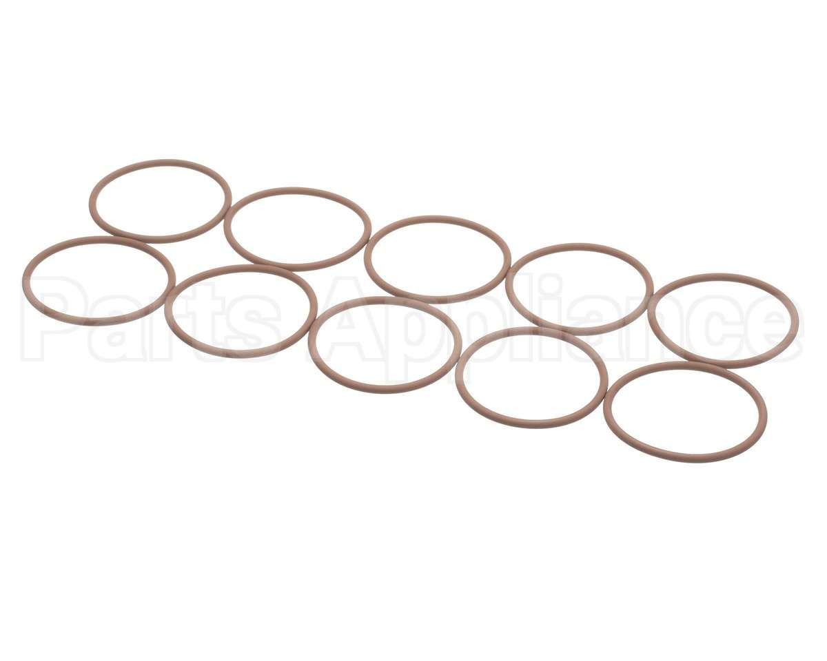 V0227-10 Unifiller O-Ring (Pkg/10)