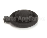 V0229 Zummo D12 Plug