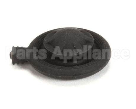 V0229 Zummo D12 Plug