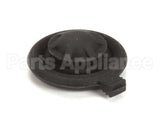 V0229 Zummo D12 Plug