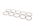 V0230-10 Unifiller O-Ring Food Service 230, 10 Pa