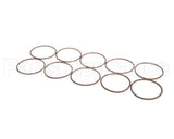 V0230-10 Unifiller O-Ring Food Service 230, 10 Pa